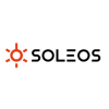 SOLEOS sp. z o.o. Poland Jobs Expertini
